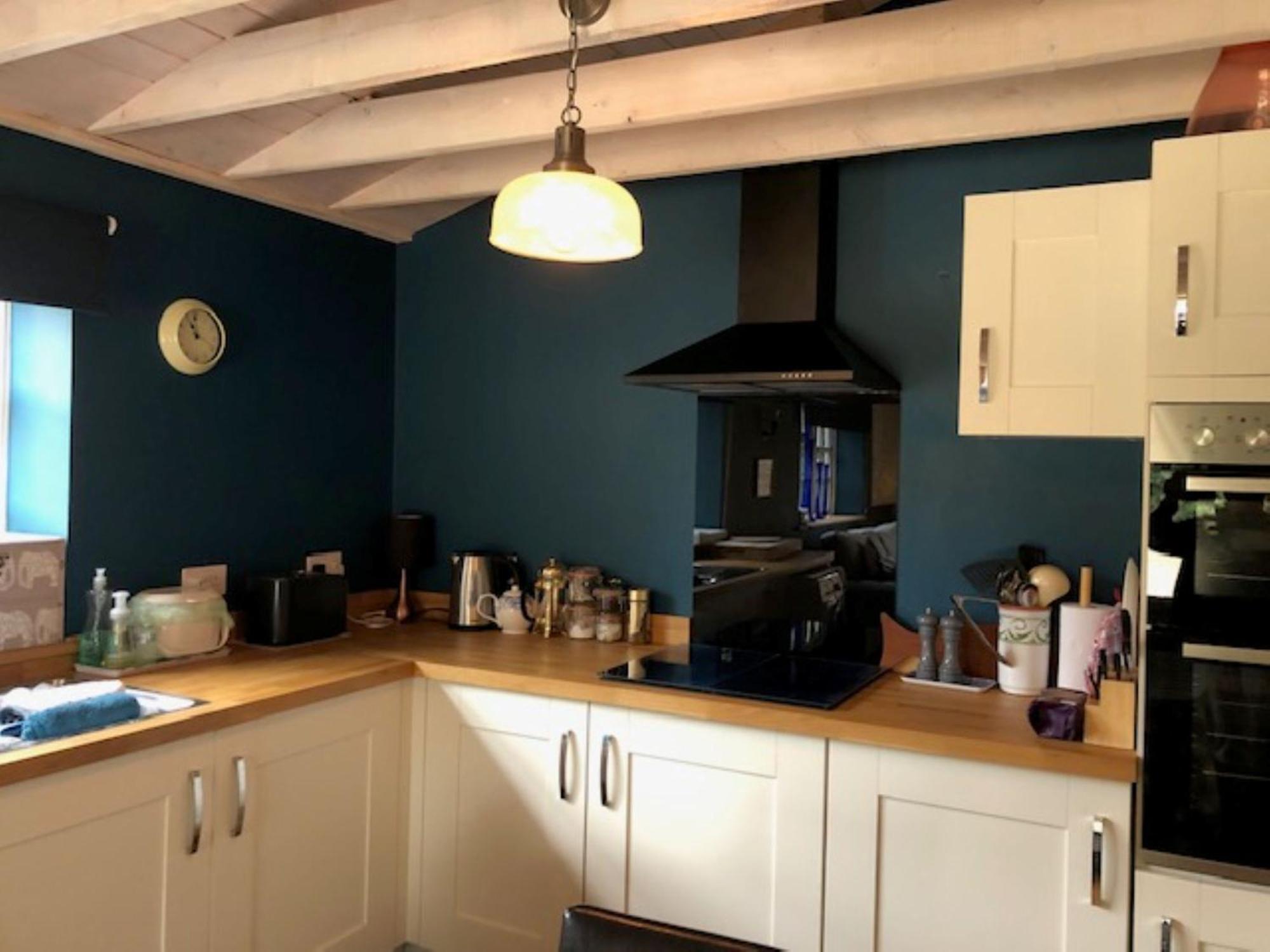 Bank Cottage Studio - Luxury Cotswolds Haven For Two Shipston-on-Stour Buitenkant foto