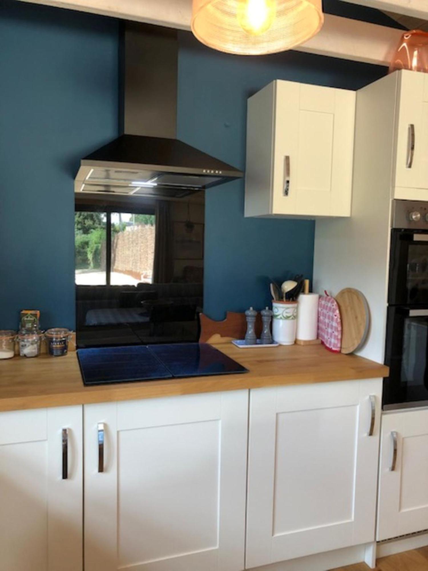Bank Cottage Studio - Luxury Cotswolds Haven For Two Shipston-on-Stour Buitenkant foto