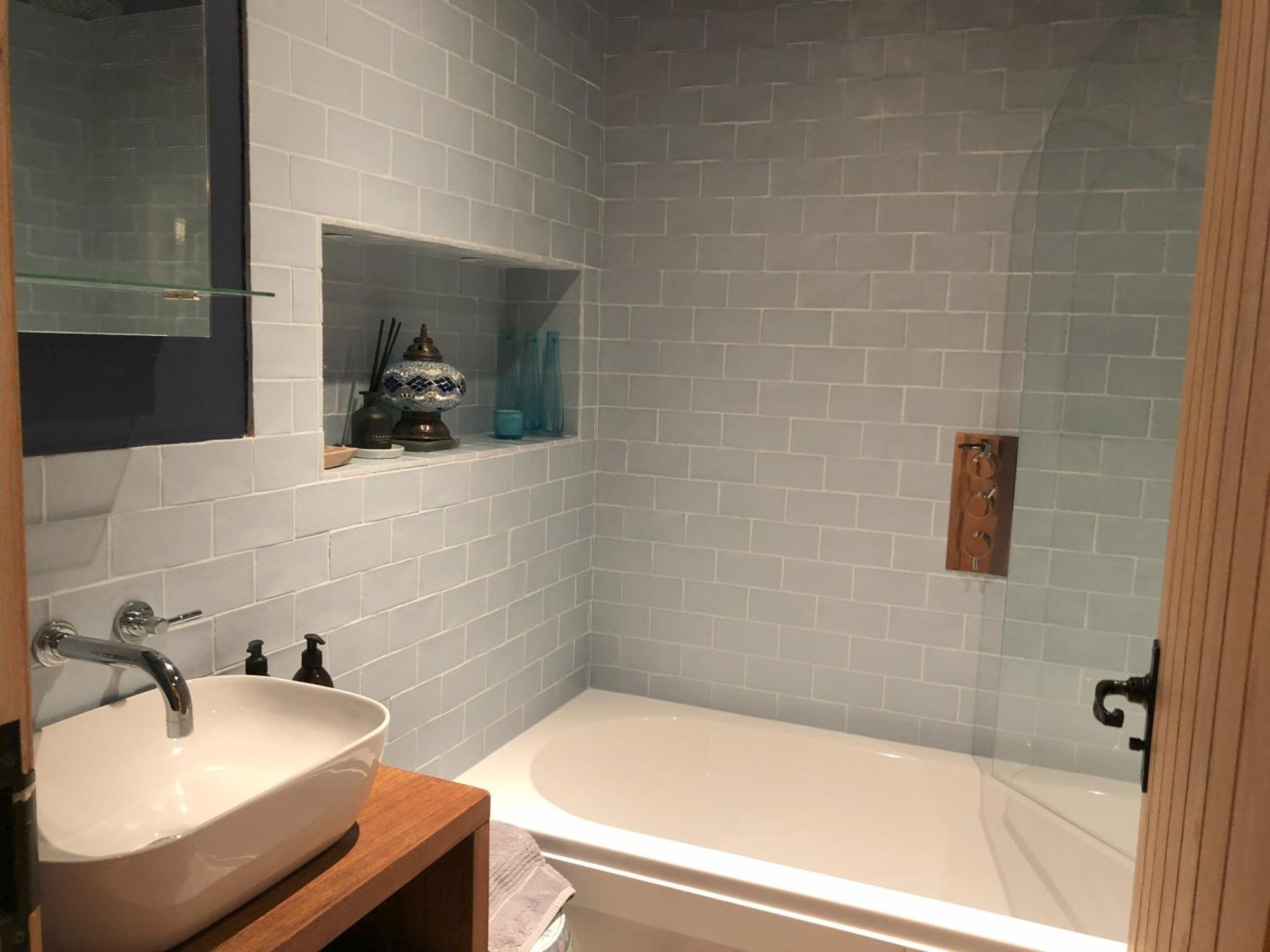 Bank Cottage Studio - Luxury Cotswolds Haven For Two Shipston-on-Stour Buitenkant foto