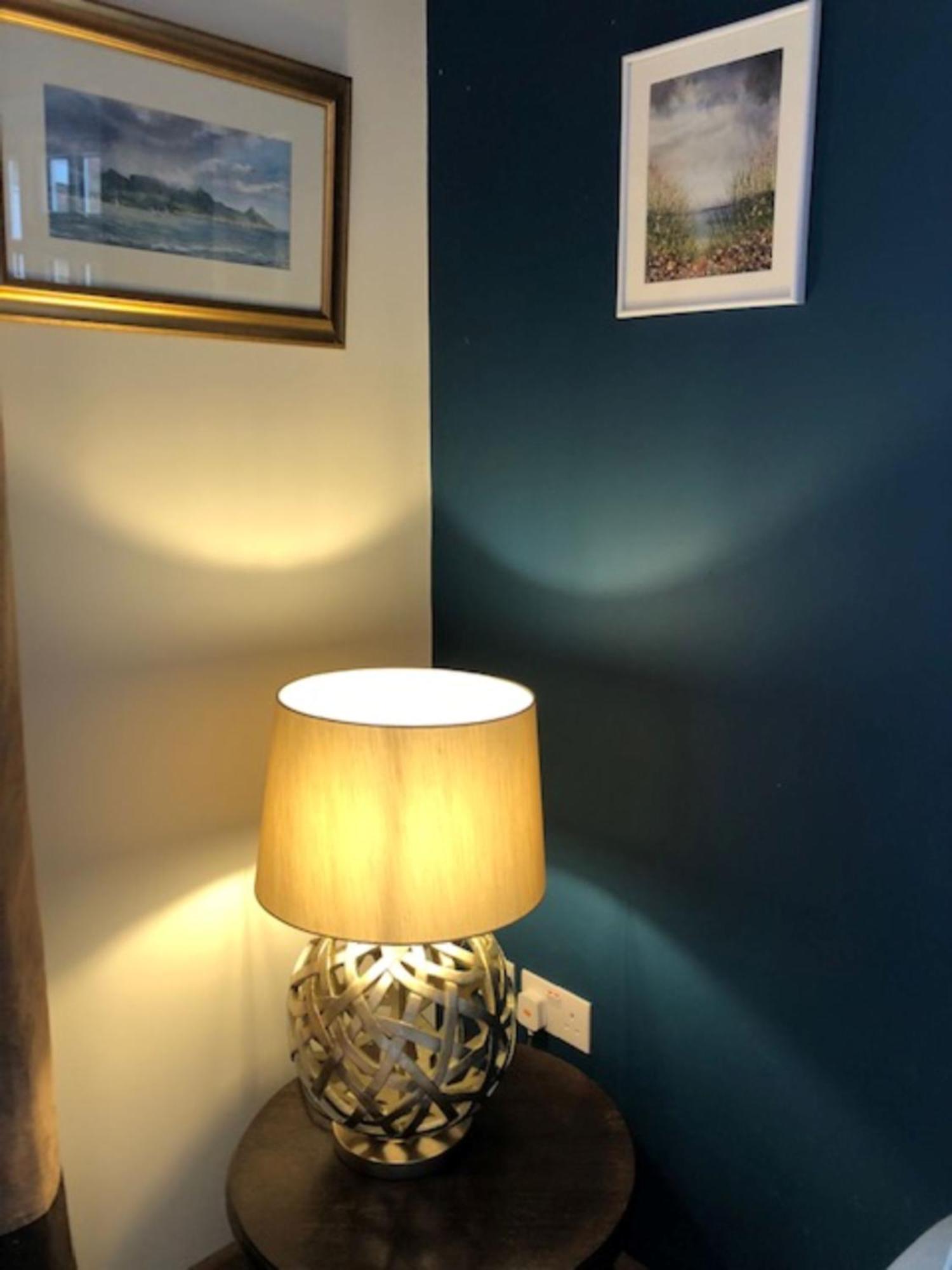 Bank Cottage Studio - Luxury Cotswolds Haven For Two Shipston-on-Stour Buitenkant foto