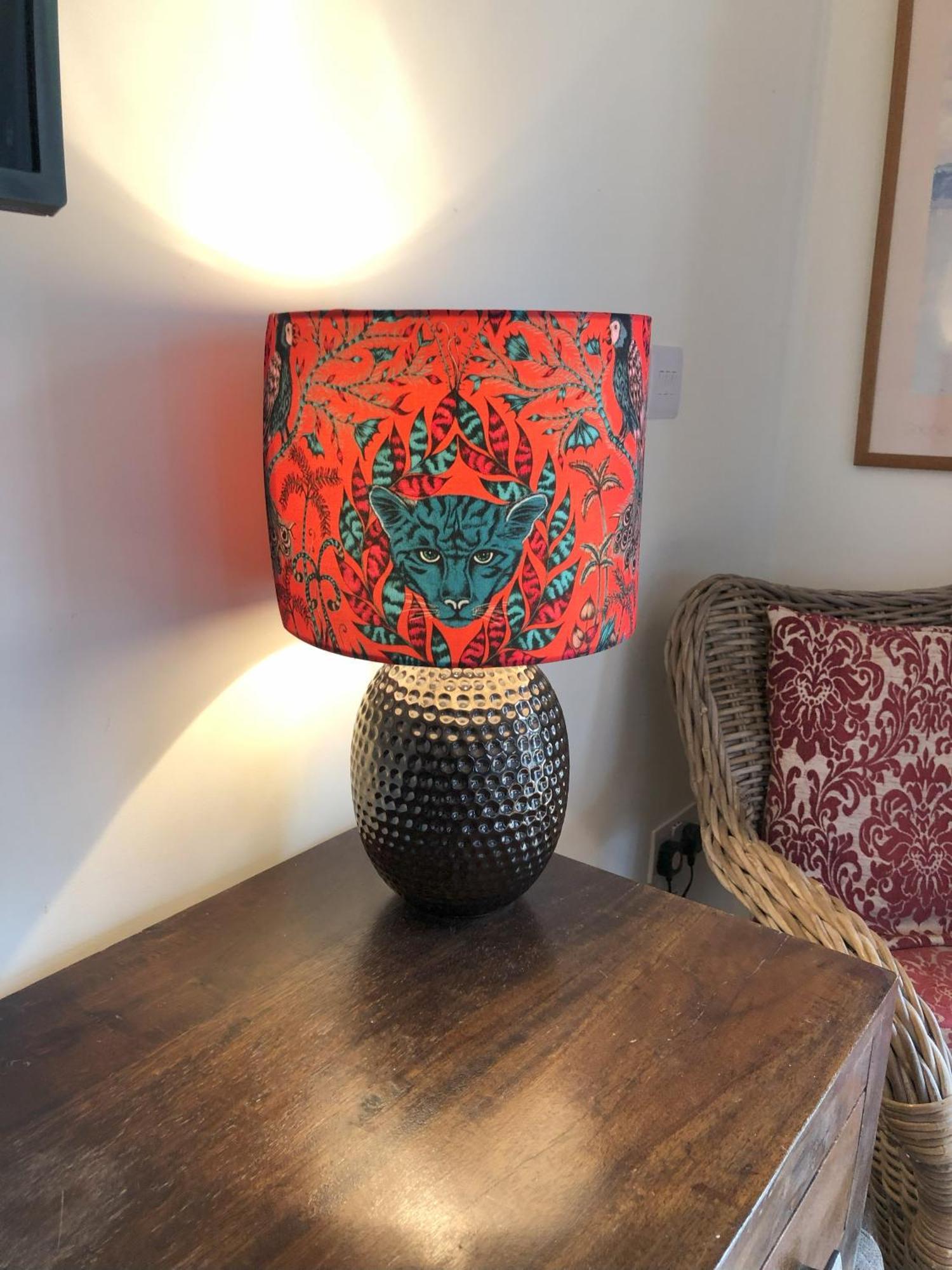 Bank Cottage Studio - Luxury Cotswolds Haven For Two Shipston-on-Stour Buitenkant foto