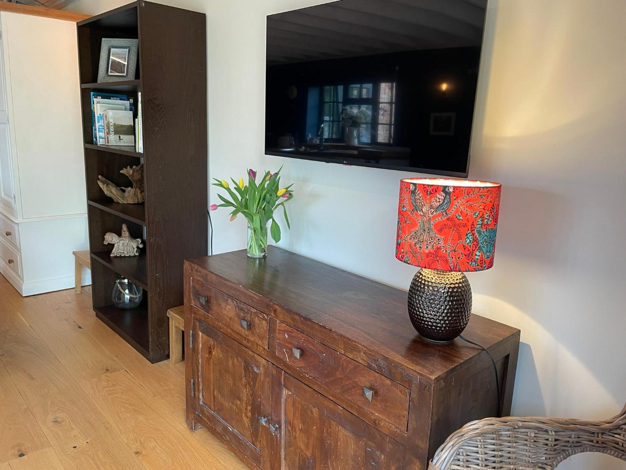 Bank Cottage Studio - Luxury Cotswolds Haven For Two Shipston-on-Stour Buitenkant foto